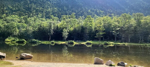 North Conway 2