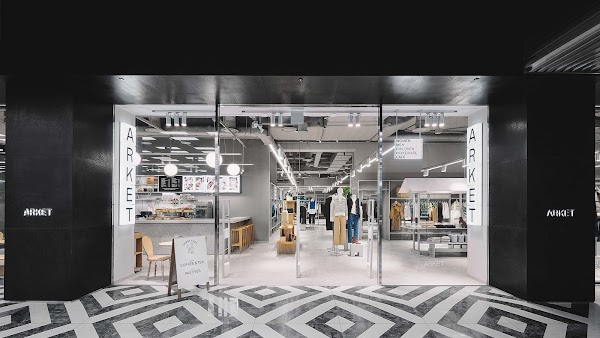 ARKET Store