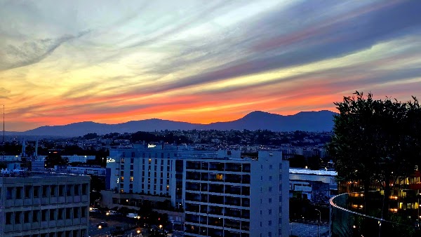 Zest Sky Bar 2