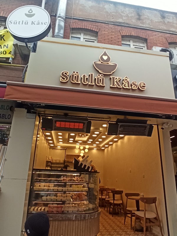 bi sütlü kase 1