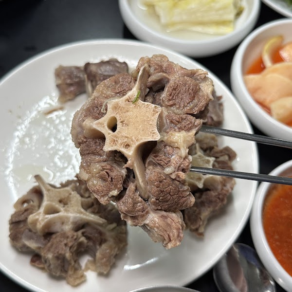 청간옥 4