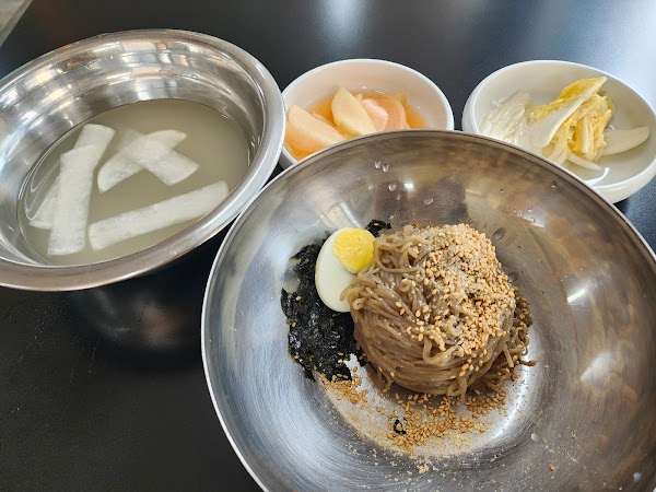 청간옥 3