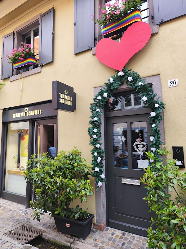 Freiburg, Germany 9