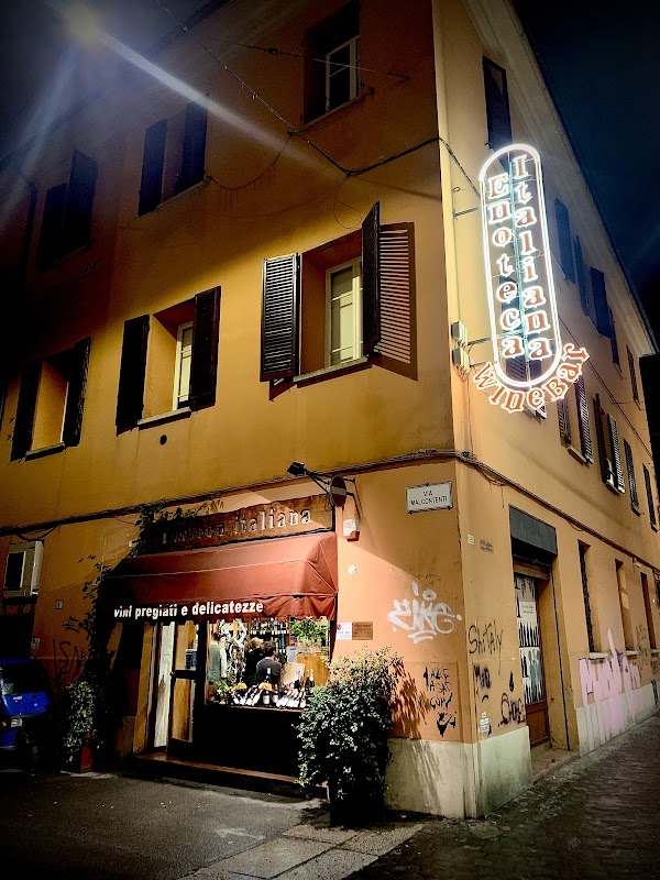 Enoteca Italiana 3