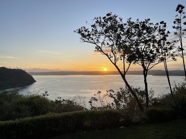 Papagayo Peninsula 3