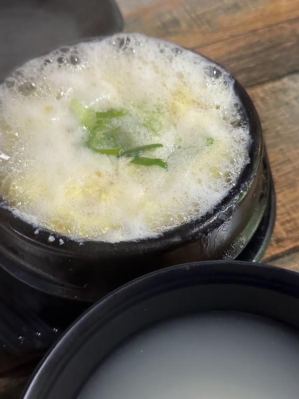 신촌불닭발 4