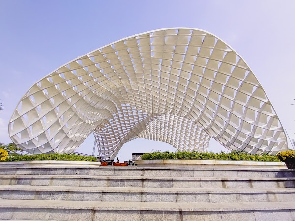APEC Park