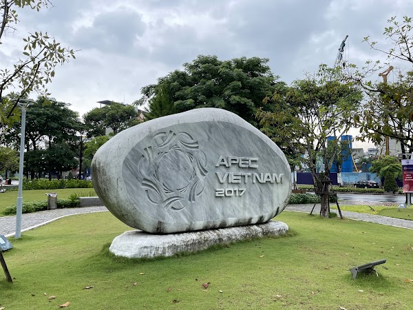 APEC Park 4