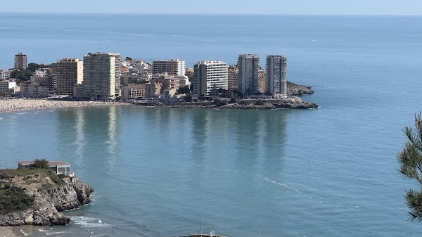 Oropesa del Mar