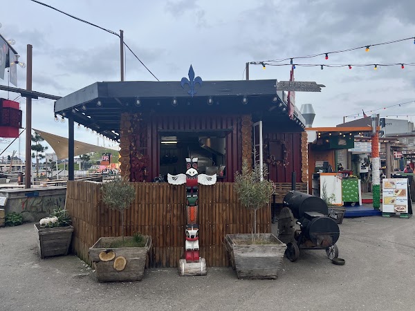 Köpenhamn 11