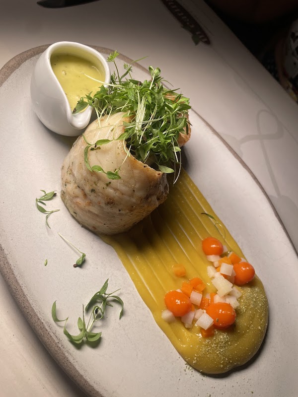 m-eating restaurant Mykonos town 5