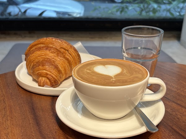 Yardstick Coffee 2