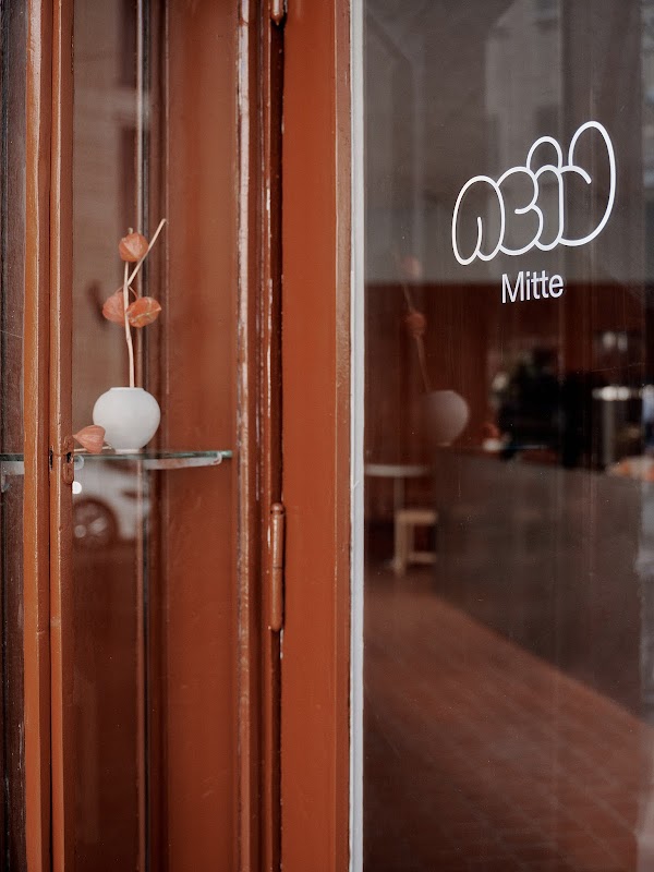 ACID Mitte 1