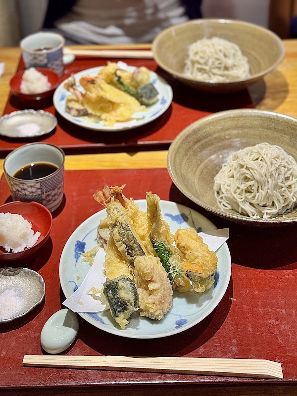 Takama 5