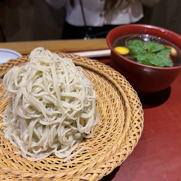 Takama 4