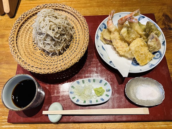 Takama 2