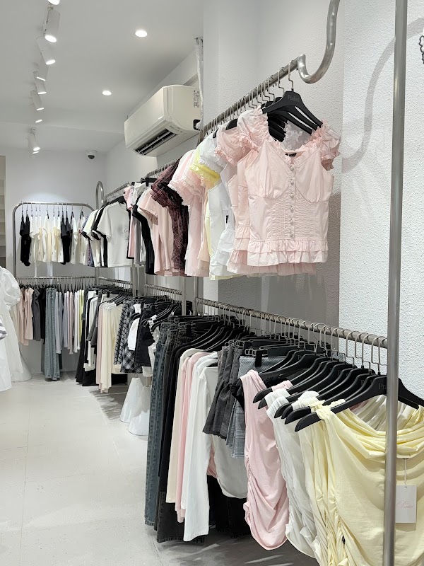 PRADIES Trần Quang Diệu 2
