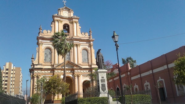 Catamarca 1