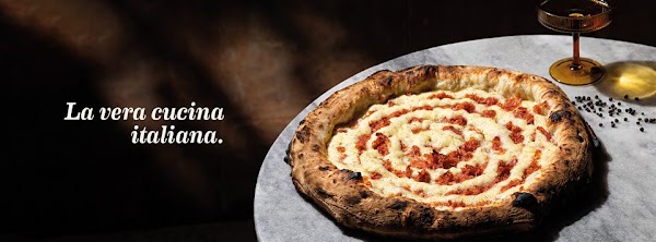 Mamma Jamma Casa&Gourmet 5