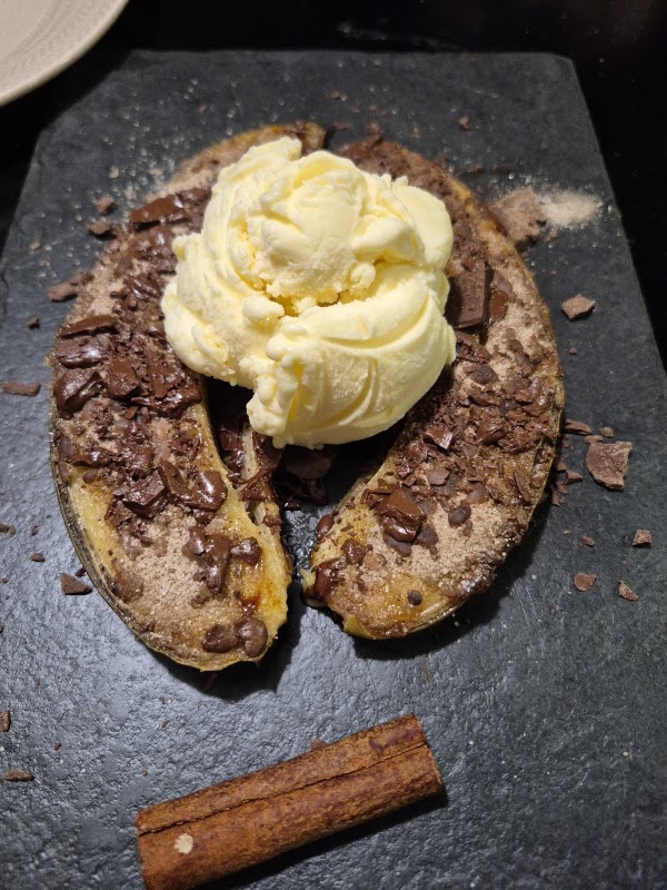 Mamma Jamma Casa&Gourmet 3