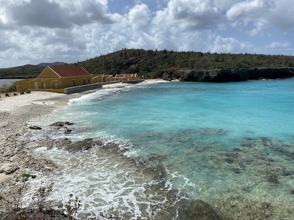 Bonaire 21