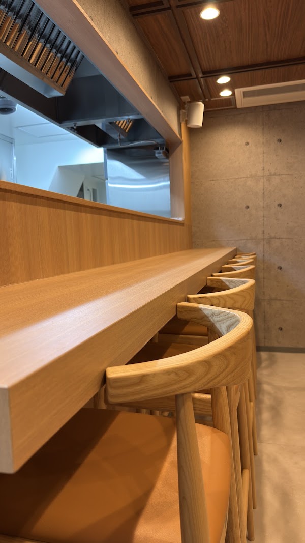 牛たんの檸檬 渋谷店