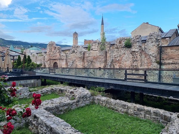 Tašlihan