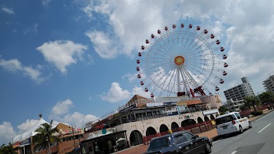 American Village 1