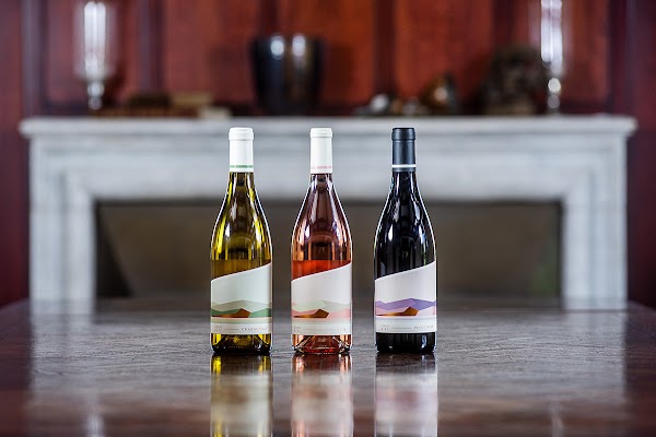 Eden Rift Vineyards 4