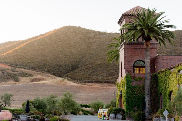 Eden Rift Vineyards 2