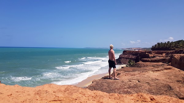 Pipa Beach 5
