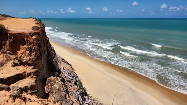 Pipa Beach 4