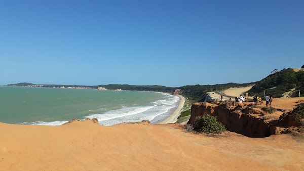Pipa Beach 3