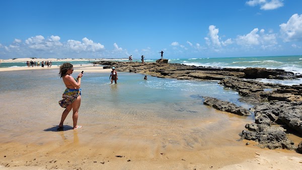 Pipa Beach 2