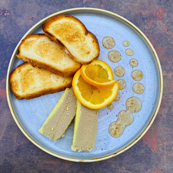 The Spot Budapest by J&J 5