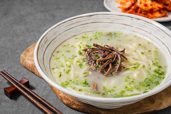 혜화 맛집 고봉당 혜화대학로점 5