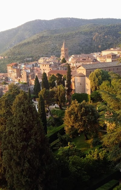 Italy 1