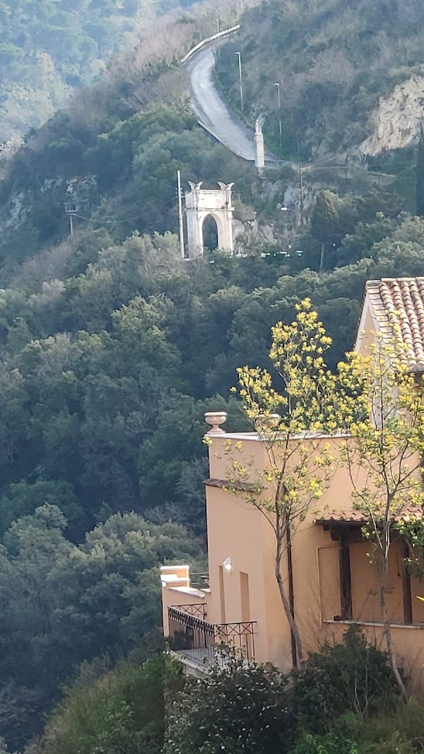 Tivoli 3