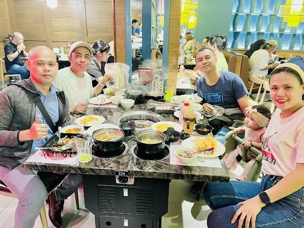 One Ayala (Ayala Malls) 3