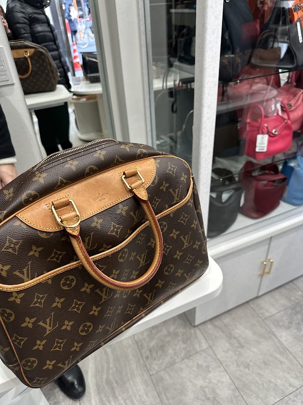 Ms.Vintage 4