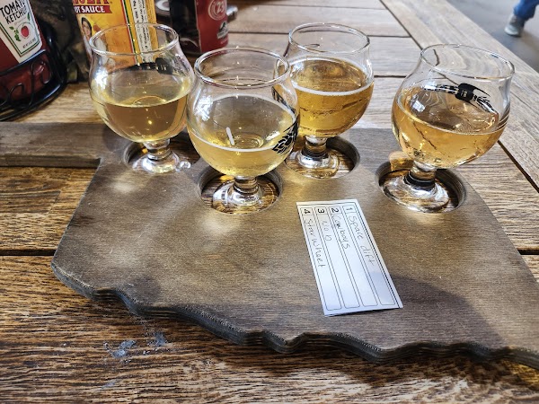 NEFF Brewing 4