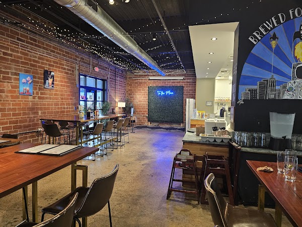 NEFF Brewing 3