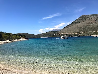 Albania 🇦🇱 62