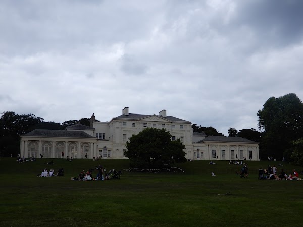 Kenwood Estates 5