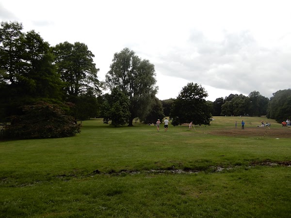 Kenwood Estates 4