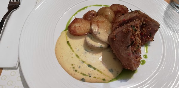 Next Door by Imperial 4