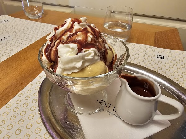 Next Door by Imperial 2