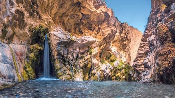 Moola Chotok 1