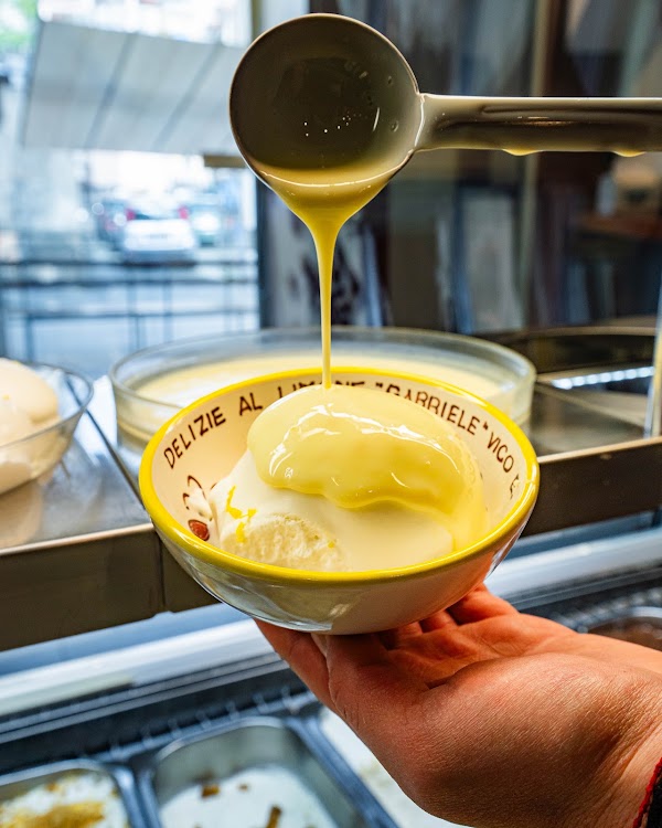 Gelateria Gabriele 5