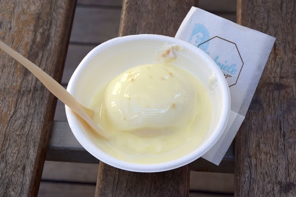Gelateria Gabriele 4